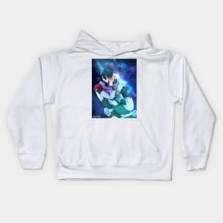 Sheith Kids Hoodie